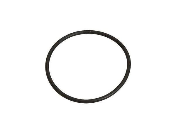 Ifö O-ring Sign