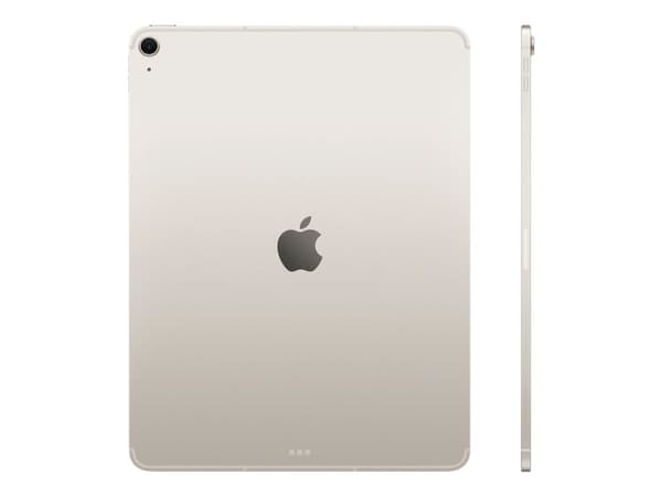 IPAD AIR 13 WF CL 128 GB STL