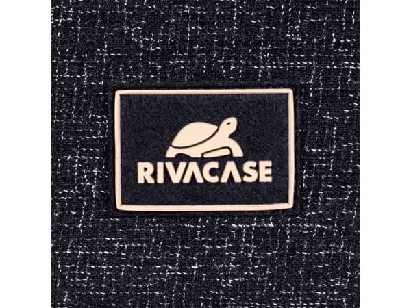 Rivacase 7913, Etui, 33,8 cm (13.3"), 260 g