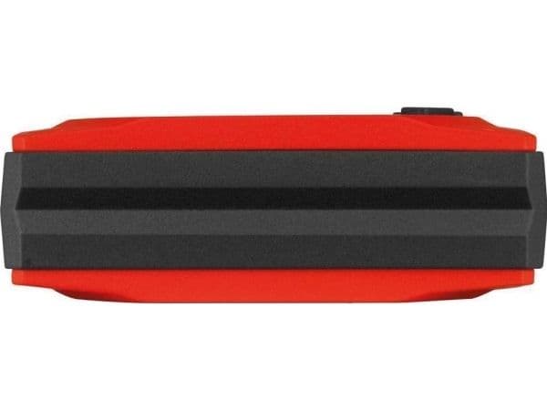 Elektronisk inklinometer SOLA Go! smart 80mm