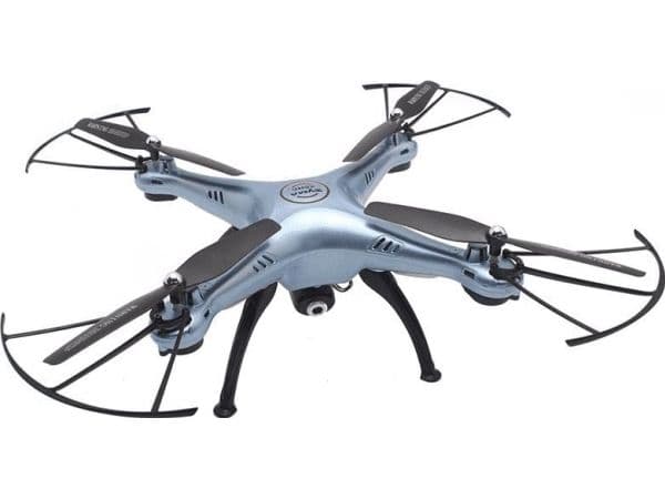 Dron Syma X5HW (KX9530)