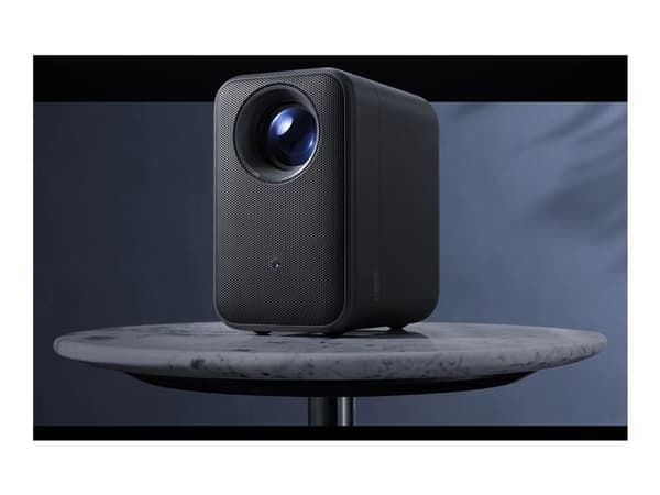 Xiaomi Smart Projector L1 Pro EU