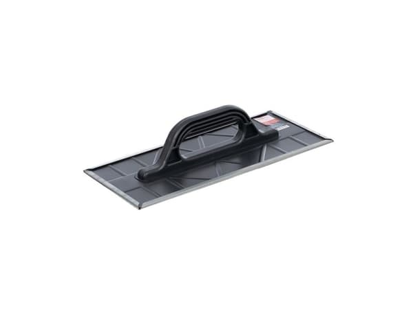 Forte STYROFOAM skrape 40 cm x 18 cm