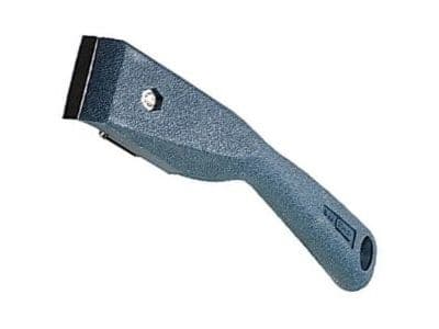 Stanley Paint scraper 38mm - 0-28-617
