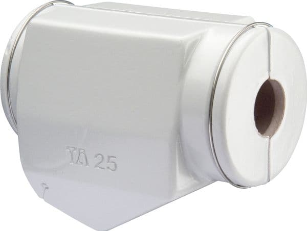 Isoleringskappe STAD/STAM t/sta-dm 11/2''