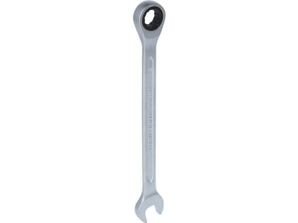 KS Tools BT013711 Set med ringnycklar