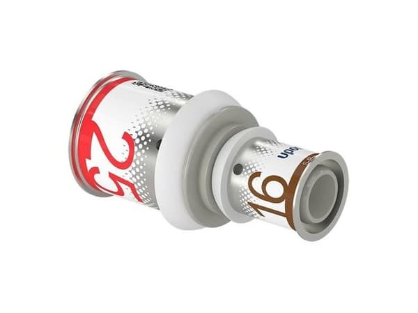 Reduktion s-press plus 25-16mm PPSU