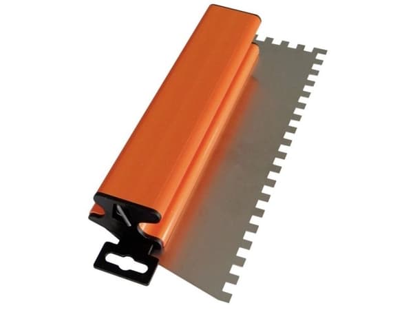 Mondelin 227830 Tannspatel