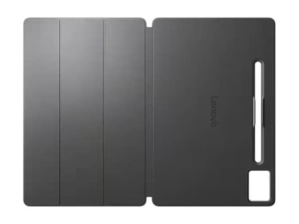 Lenovo - Flipomslag til nettbrett - for Idea Tab Pro