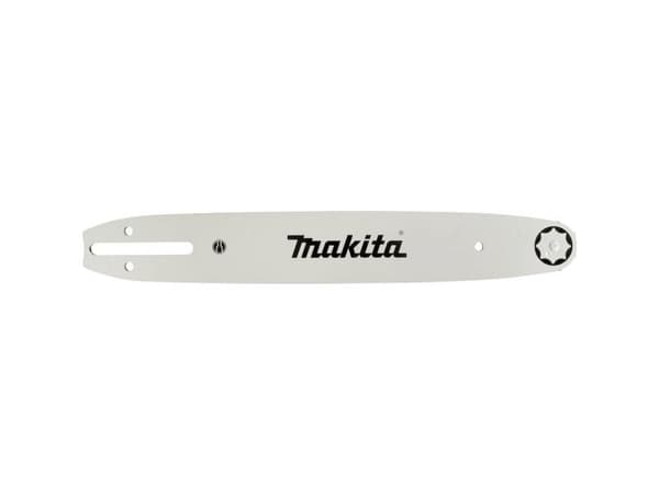 Makita 158476-6