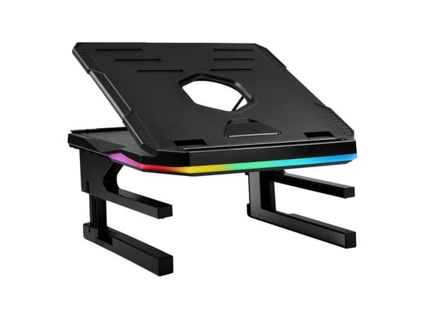 Enermax Notebook stand