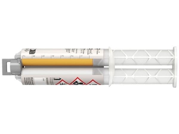 Fischer 51097, 1 stykker