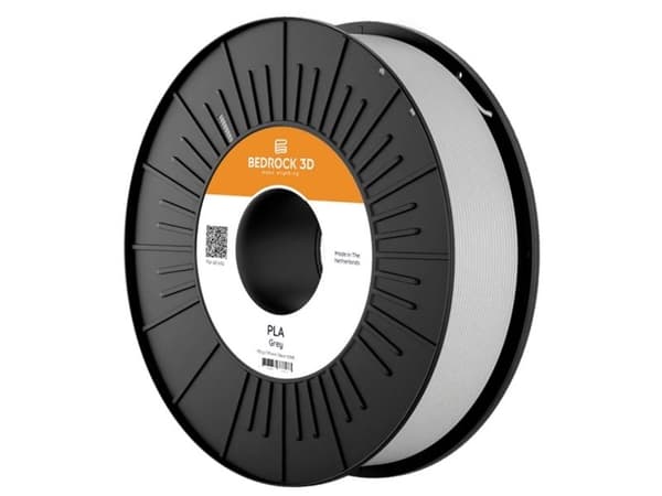 BASF PLA-0023A075, 1 kpl, 750 g