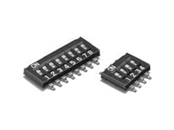 Omron A6H-4102-P