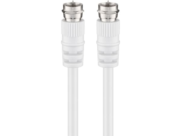 SAT-antennkabel (