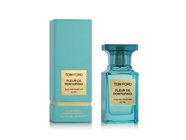 Byredo Mumbai Noise Eau De Parfum 50ml