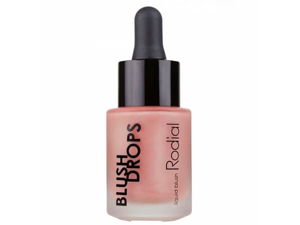 Rodial Blush Drops - för dam - 15 ml