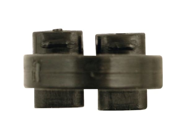 KS Tools 420.1959, 8 g