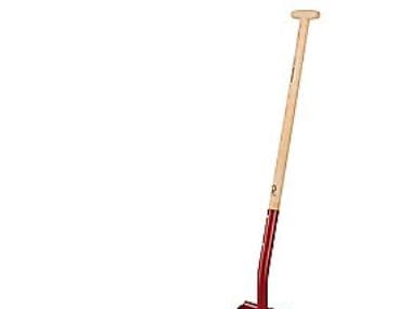 Fiskars Classic PRO grävskopa med tråd
