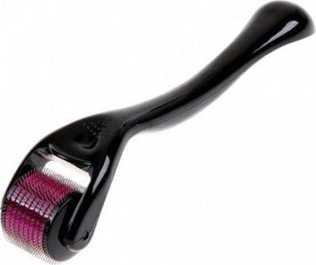 Activeshop System Dermo - Roller 1,5 mm | 530 stålnåler