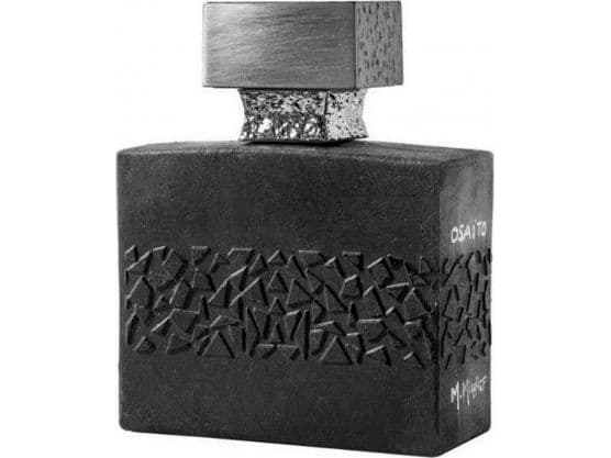 M.Micallef Osaïto Eau De Parfum 100 ml (mann)