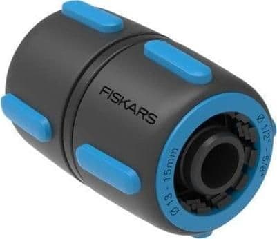 Fiskars FISKARS LETKULIITIN 1/2"- 5/8" FS1027064