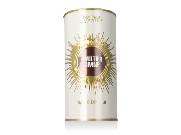 Jean Paul Gaultier Divine Elixir parfym edp 100 ml