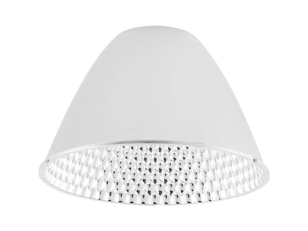 Deko Light ShoreLine Pro 930873 Reflektor Krom