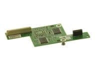 SPS-BD fiberkanal-adapter