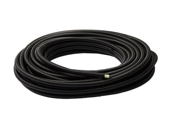 15 x 2,5mm Unipex RIR 50 mtr. - (50 meter)