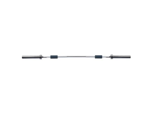 HMS FG01 FLUKE-TYYNYT (2KPL) HMS - 17-62-030