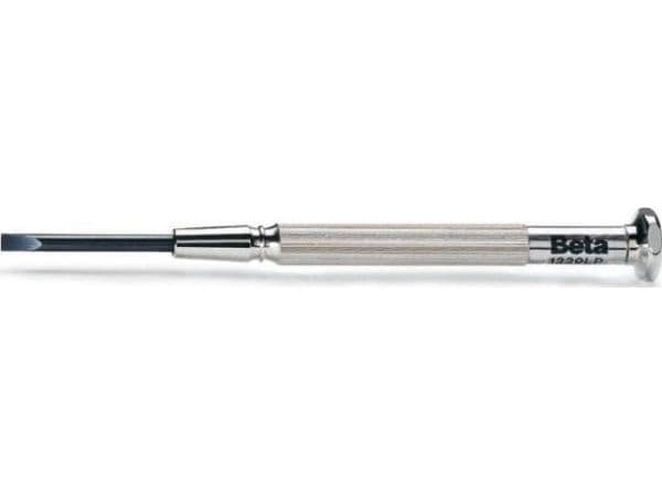 Beta Tools PRECISION FLAT DRAWER 1.8MM 1229LP/1.8 BETA UTENSILI S.P.A.
