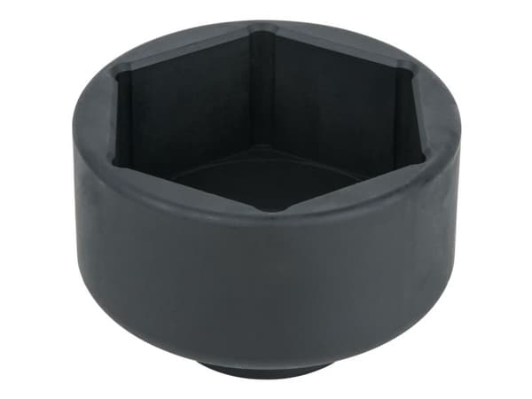 KS Tools 460.0060 460.0060 ##### Akselmutternøkkel