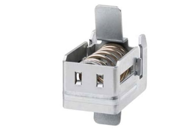 Siemens 6ES7590-5BA00-0AA0 6ES75905BA000AA0 PLC installationsmaterial