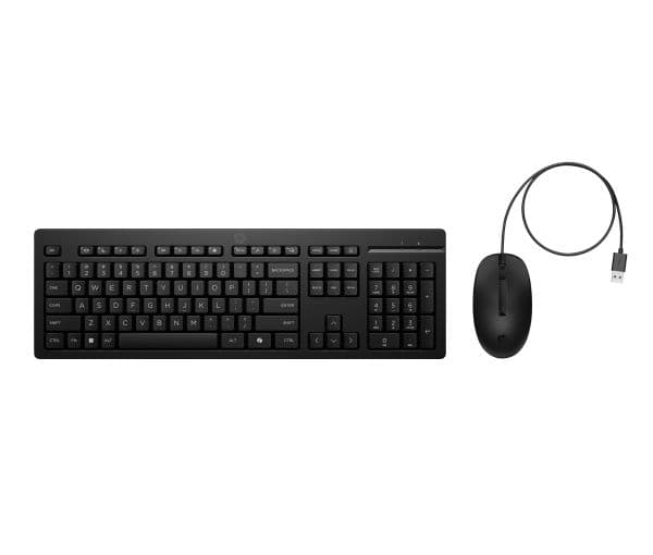 225 kablet MSE og KB G2 FR