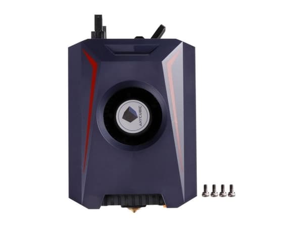 Anycubic dyse til 3D-print Anycubic for Kobra 2 Neo