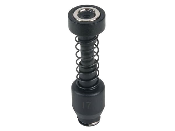 KS Tools 515.0626, Kraftpipe, 1 hoder