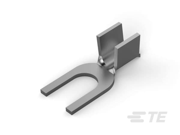 TE Connectivity 41495