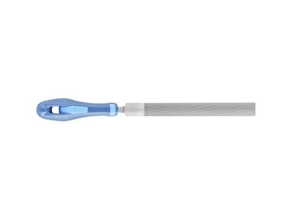 PFERD 11213156, 16mm, 150mm