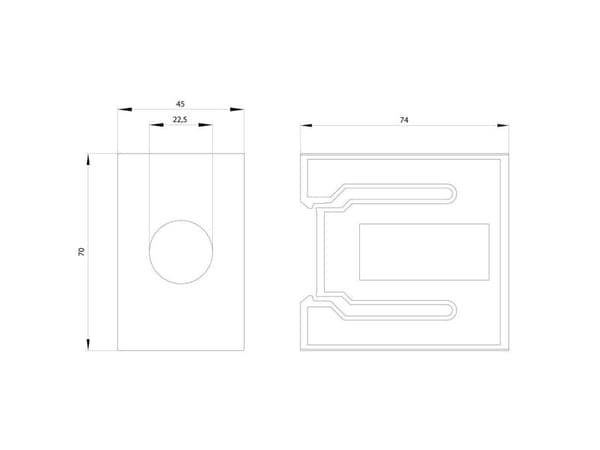 Siemens 3SU19000KH800AA0
