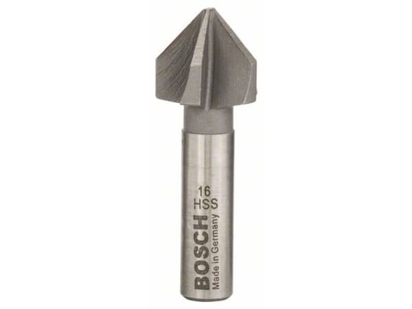 Bosch 2 608 596 372, Drill