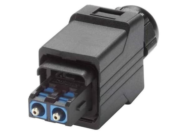 Siemens 6GK1900-0MB00-6AA0