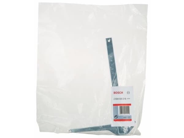Bosch - Anslag for sirkelsag