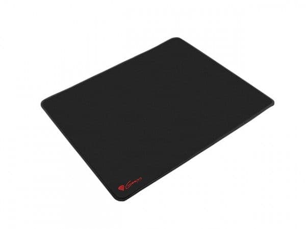 Natec Genesis M12 Midi - Musematte