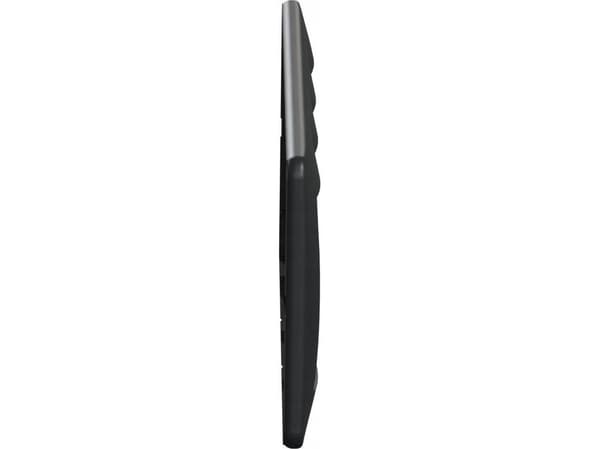 Schneider Frame 4 Pl Sdd314804 Antra