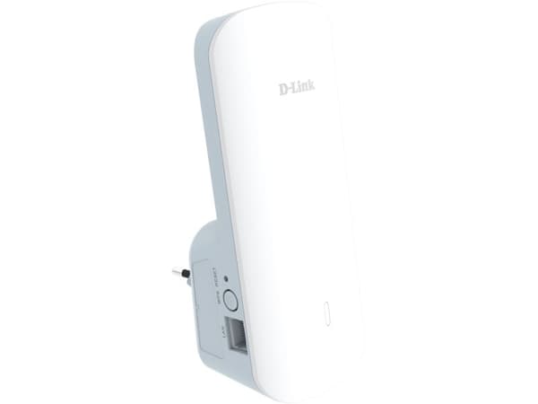D-LINK WLAN Reapeter AX3000 Wifi6 1xLAN