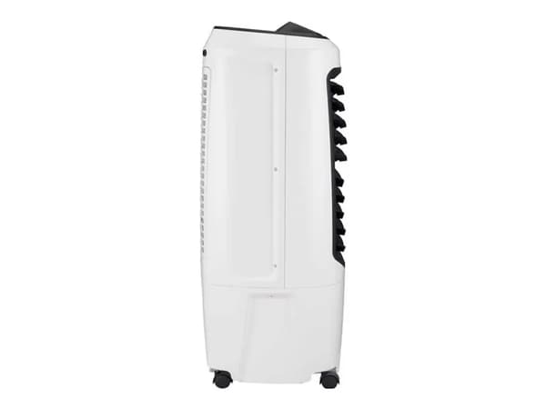 Klimat-/luftkjøler Honeywell CTC10PEI
