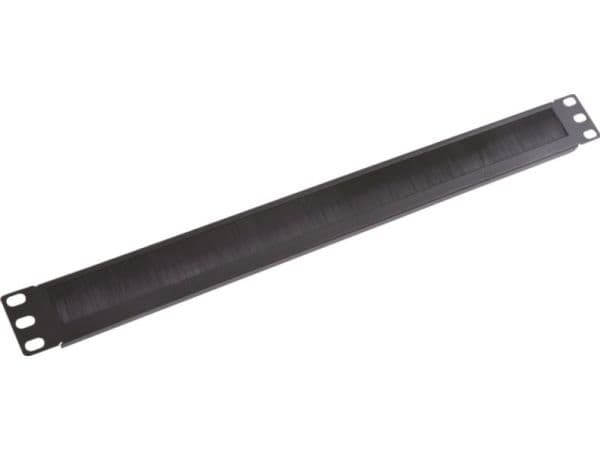 Alantec Harjan läpivientitiiviste 1U 19"