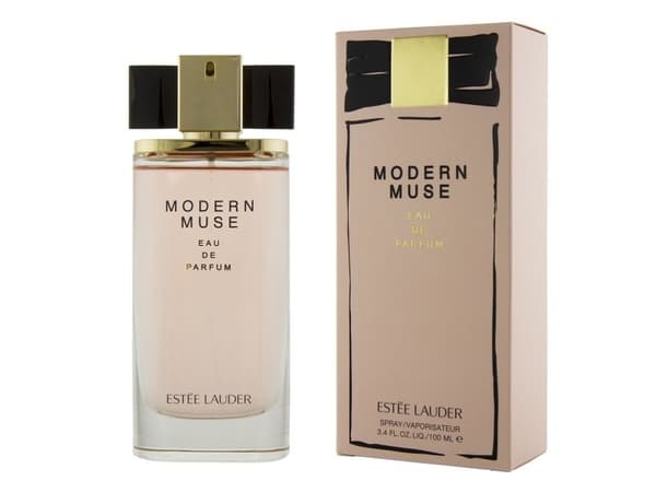 Estee Lauder Modern Muse edp 100ml
