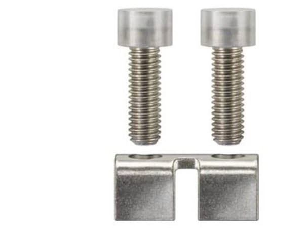 Siemens 8WH90306BC00 (10 st.)